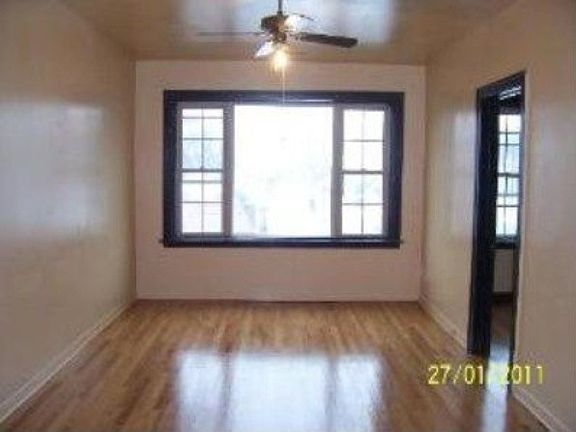 2nd image of 4854 W Armitage Ave APT 3