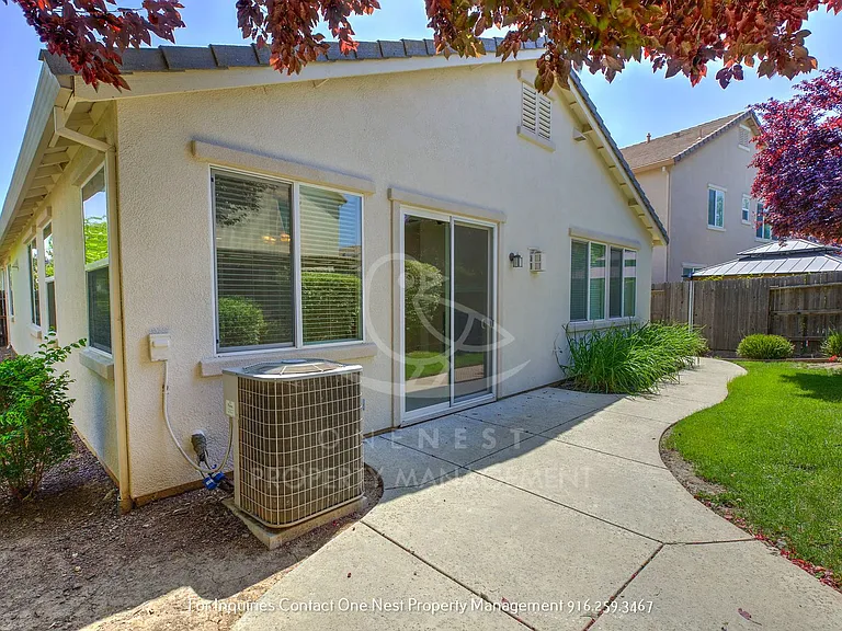 1228 Waverton Ln — Photo 20