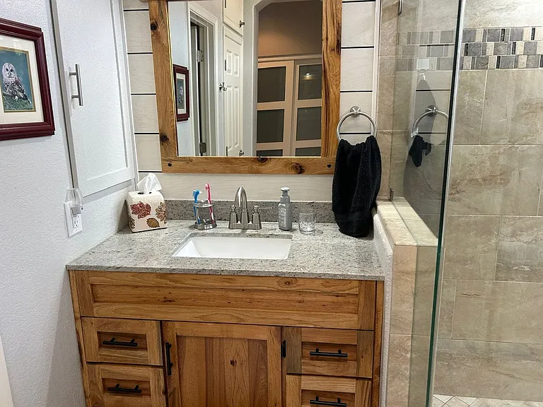 11118 E Navajo Dr — Photo 26