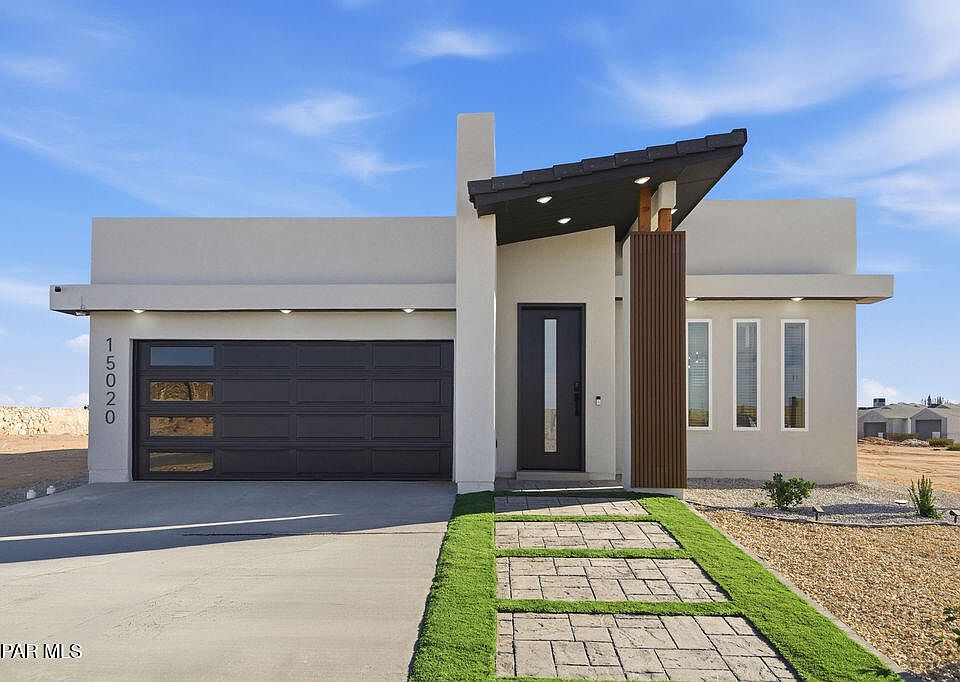 1st image of 14021 Paseo Original Ct