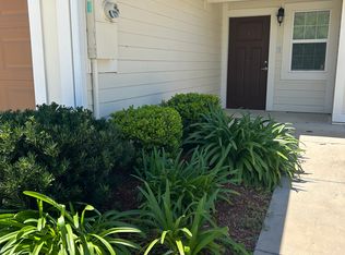 794 American Way #9, Macclenny, FL 32063