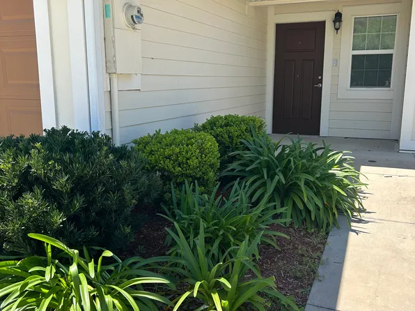 794 American Way #9, Macclenny, FL 32063