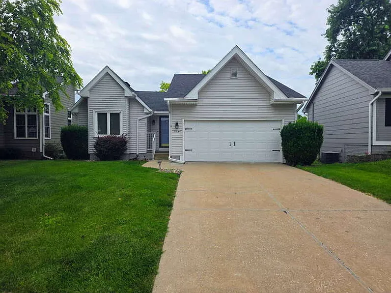 5310 Brookview Dr — Photo 2