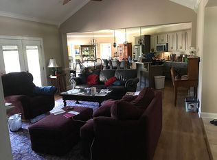 249 Excalibur Trl, Cedar Grove, TN 38321