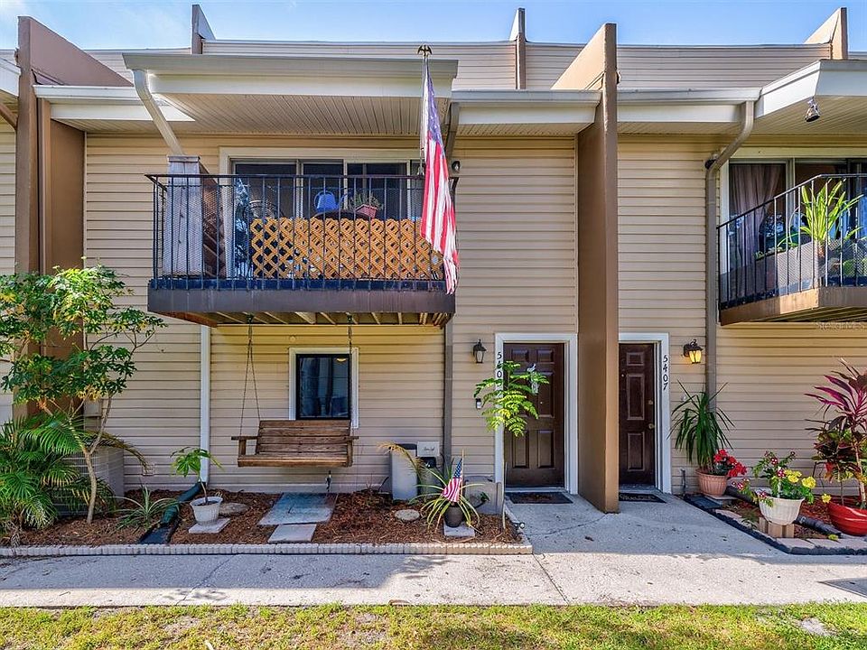 1st image of 5405 SWEETWATER TERRACE CIRCLE
