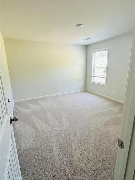 5595 Loring St — Photo 20