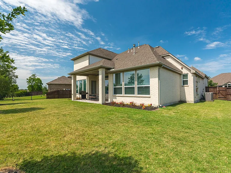 25206 Driftwood Harbor Ln — Photo 16