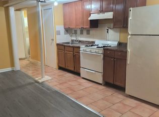 1257 New York Ave #A, Brooklyn, NY 11203
