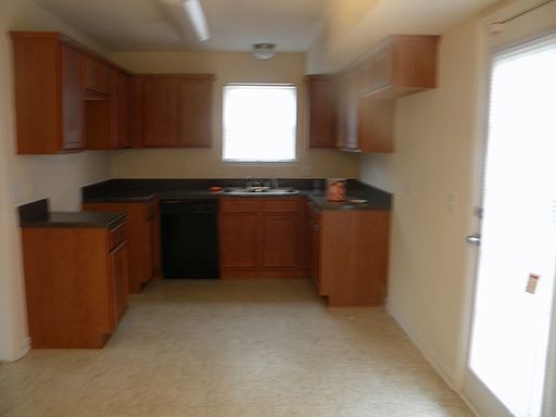 2nd image of 1007 Tom Hailey Blvd