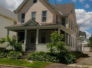 103 Pearl St, Johnstown, NY 12095