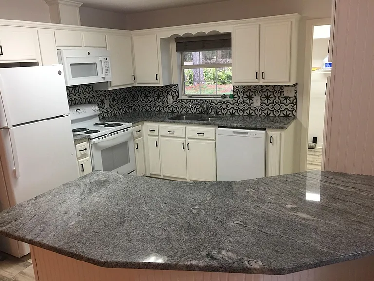 6958 Viola Rd — Photo 8