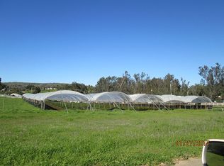 2580-3270 Olive Hill Rd, Fallbrook, CA 92028