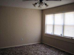 312 N D St, Duncan, OK 73533
