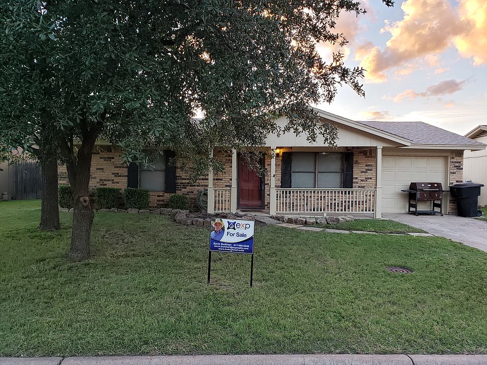 1st image of 3758 Duke Ln