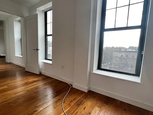 Rented by MLB ESTATES LLC | media 11