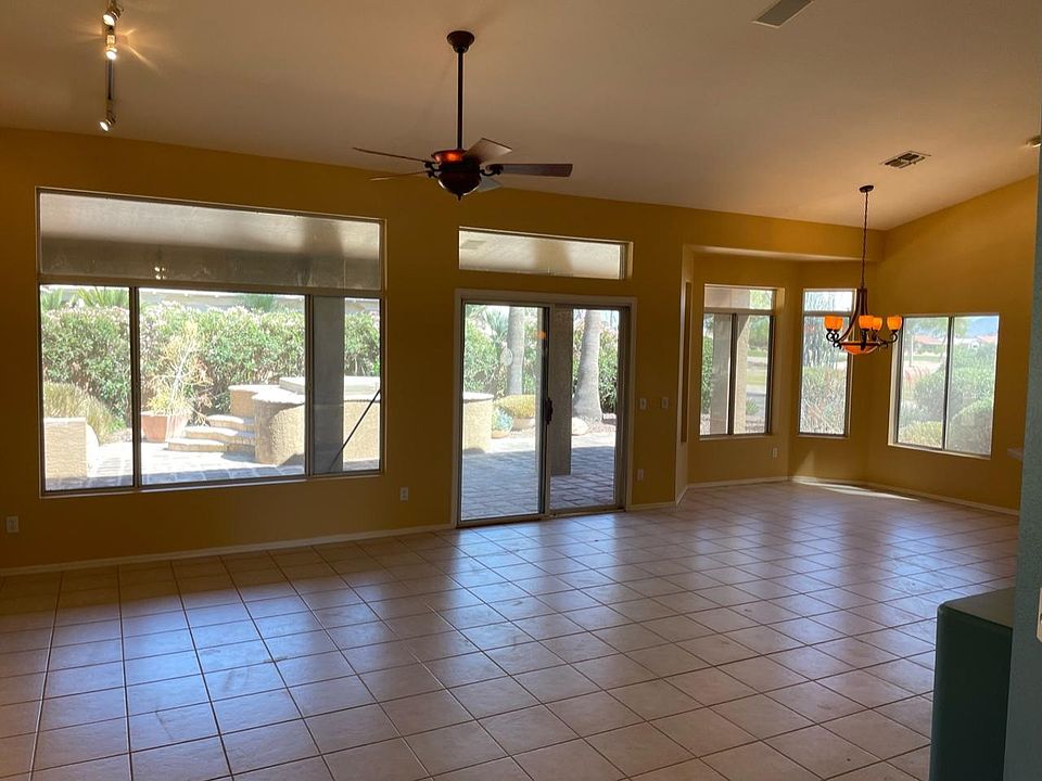 1st image of 3707 N 151st Ave