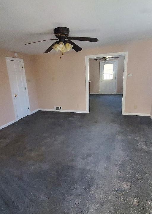 630 Darby Rd, Ridley Park, PA 19078 Zillow