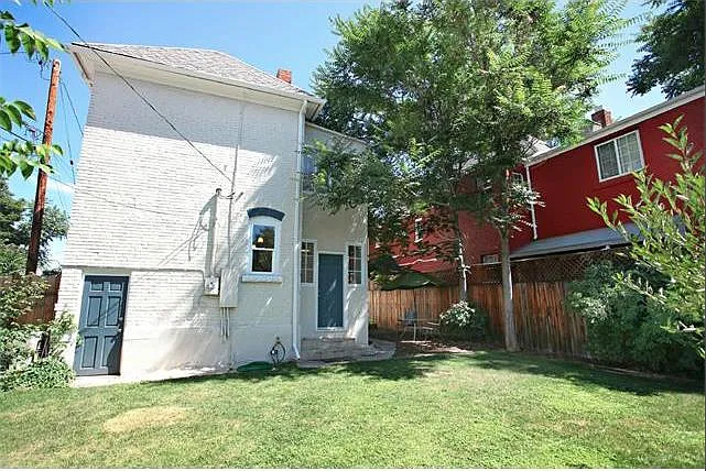 2932 W 37th Ave — Photo 32