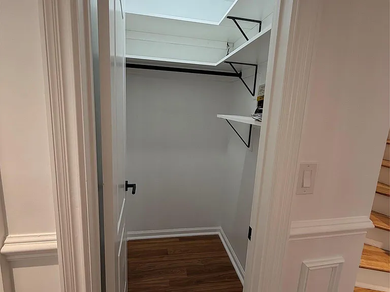 48 Somerset Dr — Photo 10