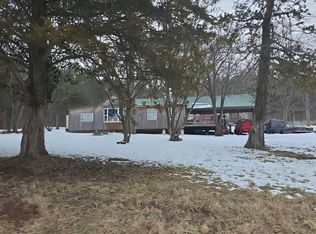 7977 State Route 30, Dittmer, MO 63023