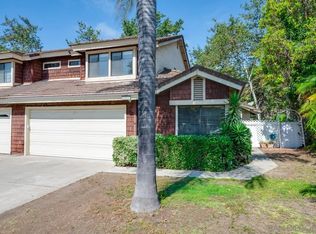 11031 Matinal Cir, San Diego, CA 92127
