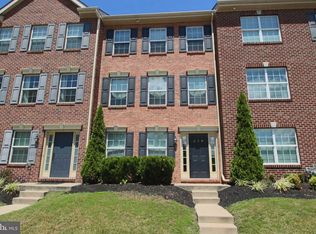 229 Industrial Hwy, Pottstown, PA 19464