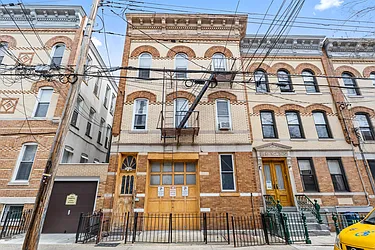 2040 Palmetto Street  image 1 of 1