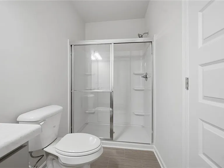 1670 Eagle Dr — Photo 24
