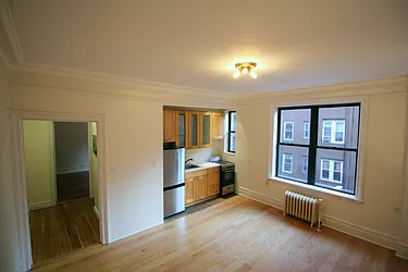 Rented by Wave Real Estate Group