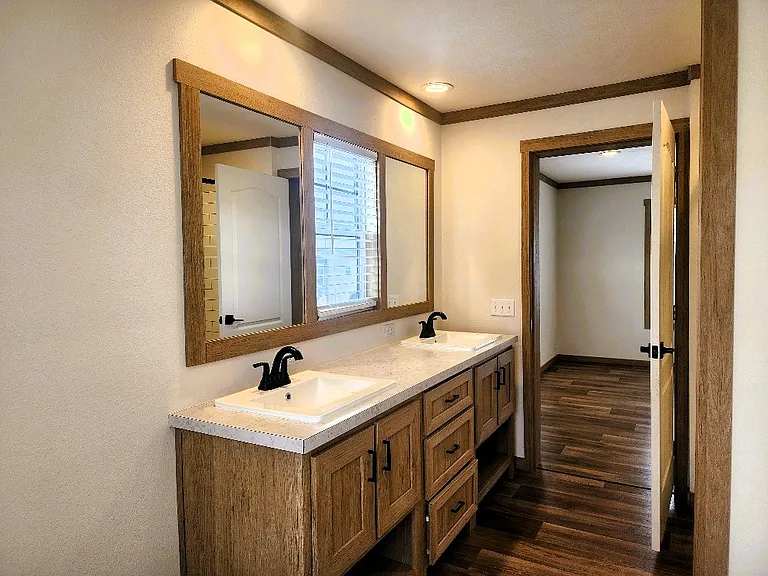 6007 Soil St — Photo 5