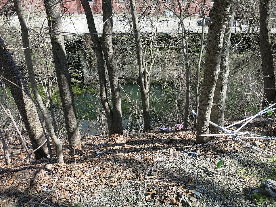 973 Riverside Dr, North Grosvenordale, CT 06255 Zillow