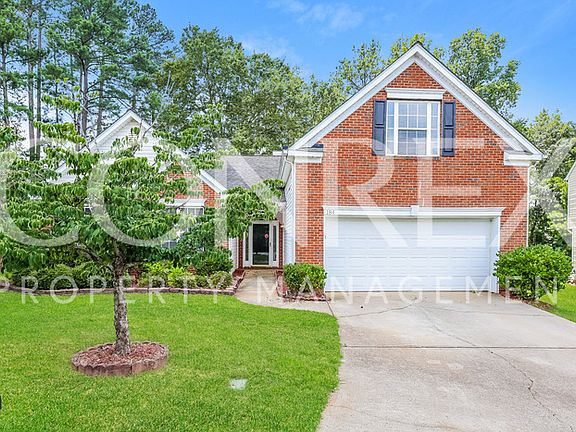 4th image of 184 Birkhall Cir