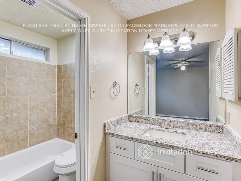 22006 Castle Springs Dr — Photo 10