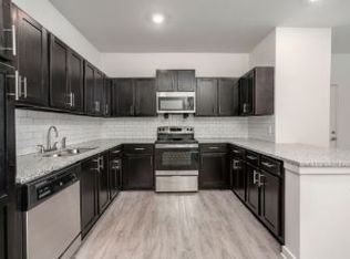 1965 Austell Rd SW #1EA4A29CE, Marietta, GA 30008