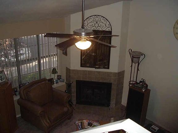 2nd image of 4601 W 102 Avenue #1087