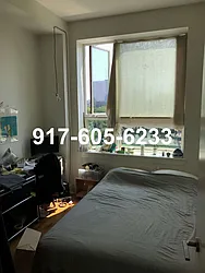 Rented by GTM Property Group 