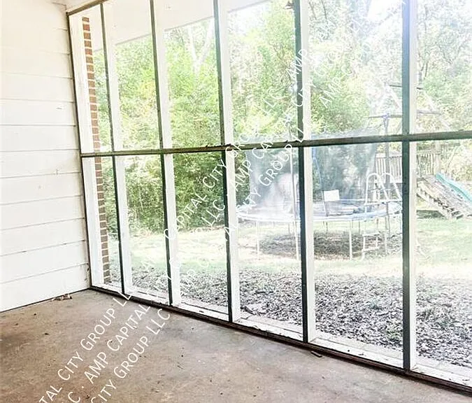 3329 Vermont Dr — Photo 5