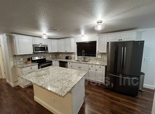 3093 Wiltse Rd, Placerville, CA 95667