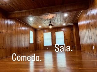 3500 College Ave #1, Fort Worth, TX 76110