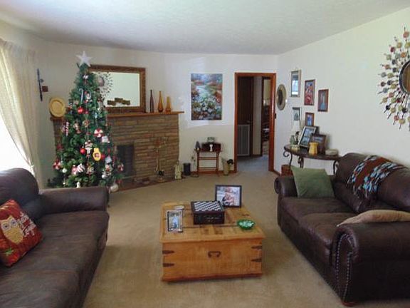 4th image of 2349 Inglewood Dr