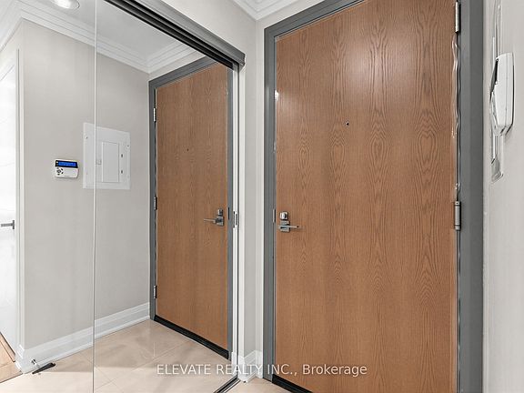 2nd image of 18 Uptown Dr #229