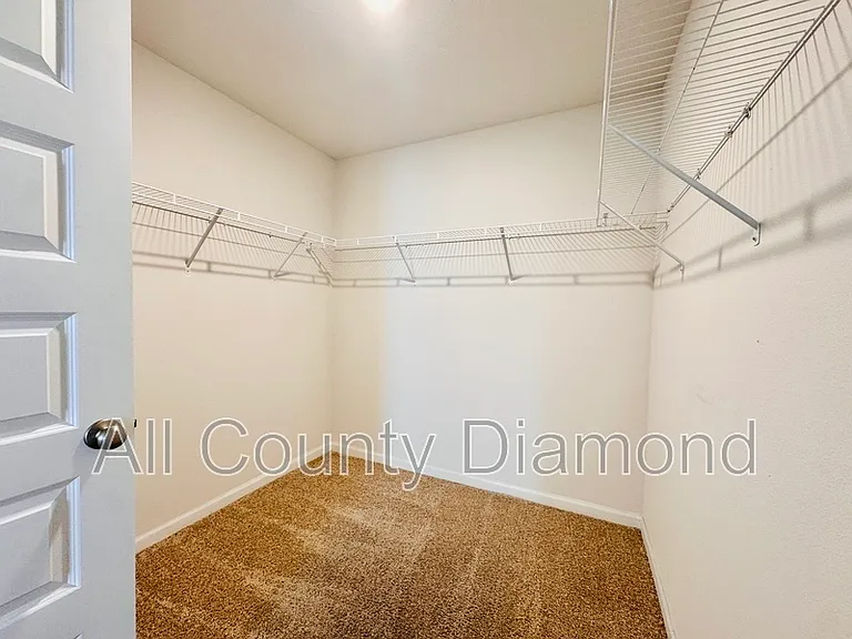 4007 Pioneer Ln — Photo 11