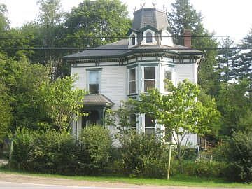 1st image of 8823 State Hwy 198