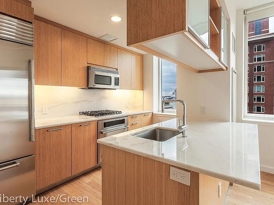 1st image of 300 N End Ave APT 21D