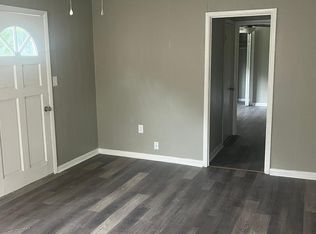 407 W 33rd St, North Little Rock, AR 72118