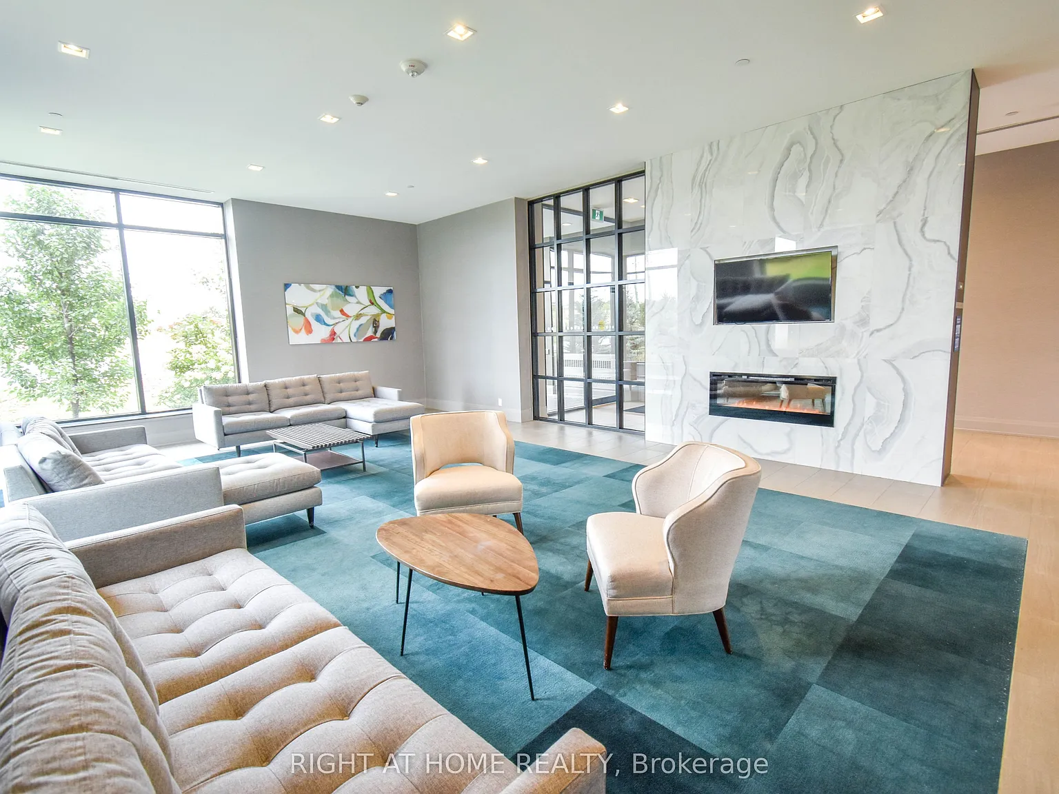 2 bed, $2,700 — Photo 3