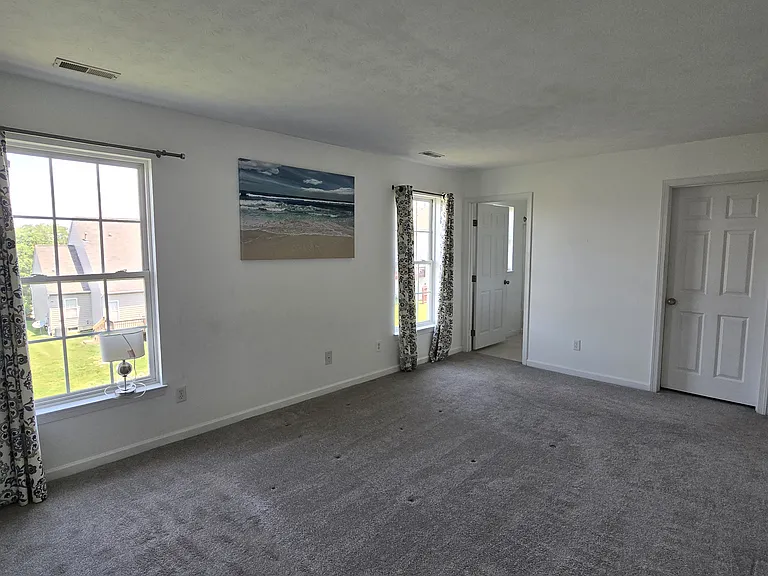 3362 Yosemite Falls Rd — Photo 24