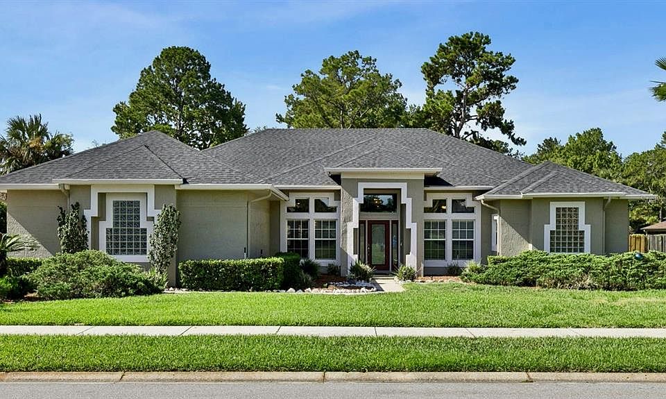 1st image of 241 MEADOW BAY COURT