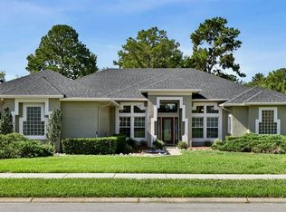 241 Meadow Bay Ct, Lake Mary, FL 32746