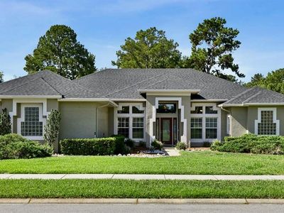 241 MEADOW BAY COURT, Lake Mary, FL, 32746